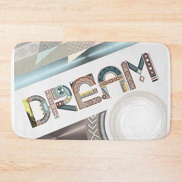 Item preview, Dream designed and sold by lanrestudio.