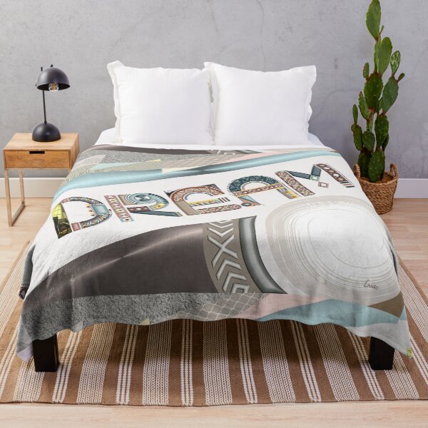 Item preview, Dream designed and sold by lanrestudio.