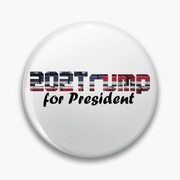 Item preview, Presidential Election 2024 Does Trump Run For Office  designed and sold by Sonatablue.