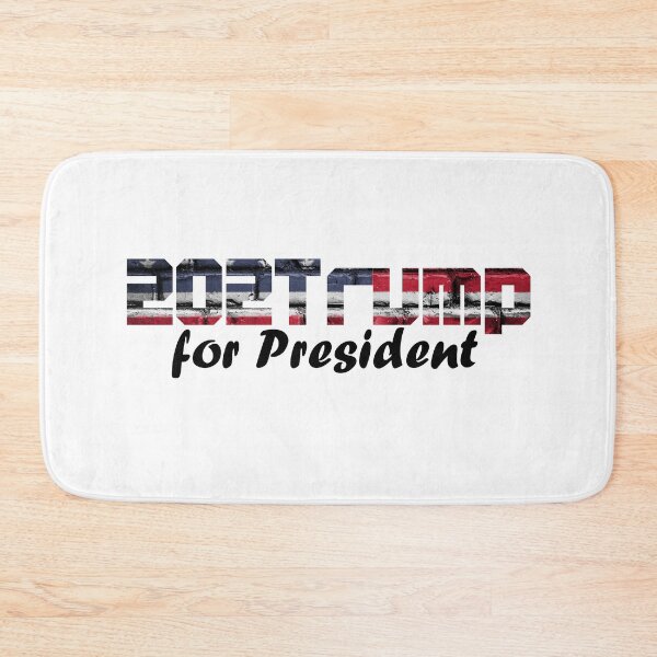 Item preview, Presidential Election 2024 Does Trump Run For Office  designed and sold by Sonatablue.