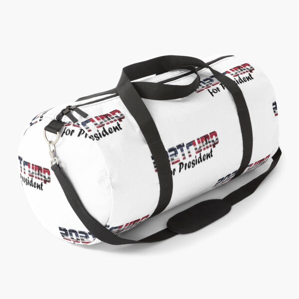 Item preview, Presidential Election 2024 Does Trump Run For Office designed and sold by Sonatablue.