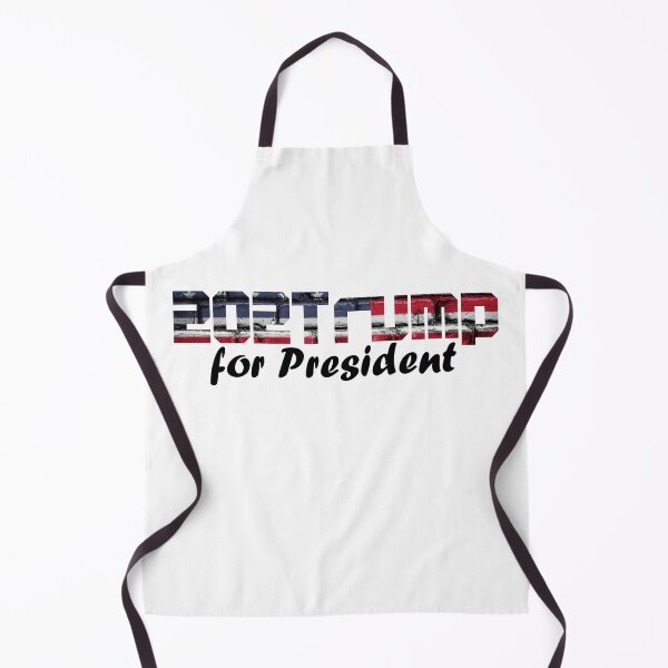 Item preview, Presidential Election 2024 Does Trump Run For Office designed and sold by Sonatablue.