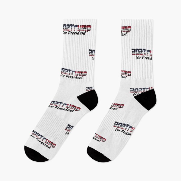 Item preview, Presidential Election 2024 Does Trump Run For Office  designed and sold by Sonatablue.