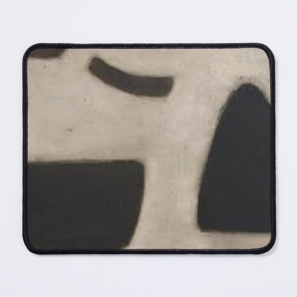 Item preview, Classic painting of william scott famous draw  designed and sold by Golido.