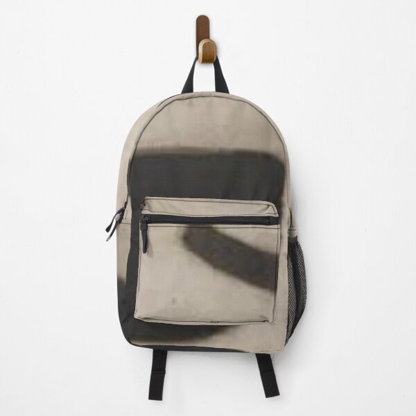 Item preview, Classic painting of william scott famous draw designed and sold by Golido.