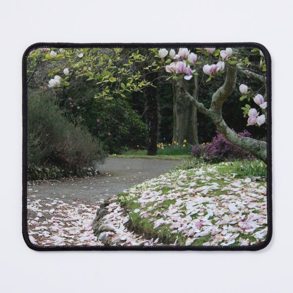 Item preview, Natures walkway designed and sold by Asrais.