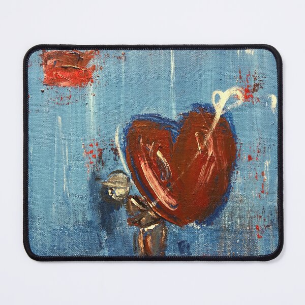 Item preview, Oomph #2 designed and sold by Ben Sures.