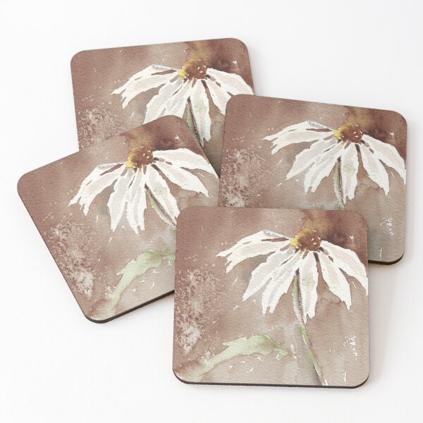 Item preview, Margarita sepia designed and sold by Maree Clarkson .