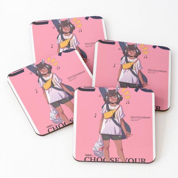 Item preview, Rue Tomori designed and sold by Jagreen5376.