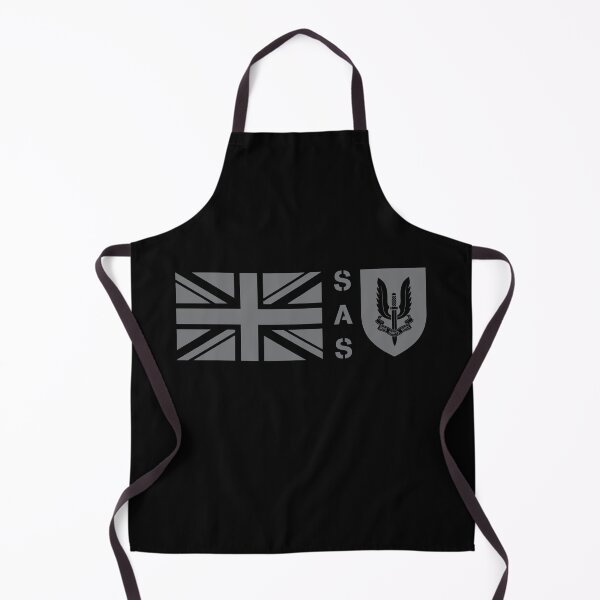 Item preview, Special Air Service SAS Design designed and sold by AJ Liber.