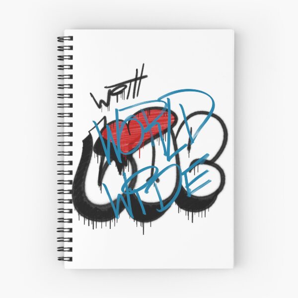 Item preview, Love with world wide designed and sold by Rkartist97.