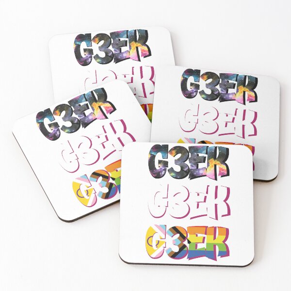 Item preview, G3EK designed and sold by cameronjames16.