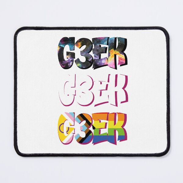 Item preview, G3EK designed and sold by cameronjames16.