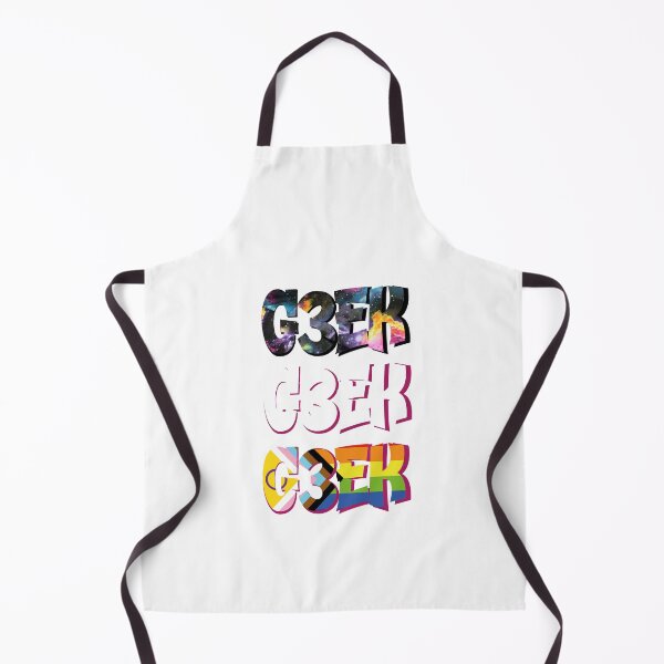 Item preview, G3EK designed and sold by cameronjames16.