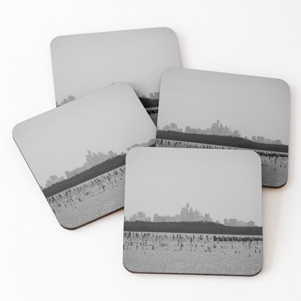 Item preview, Woolooware Bay designed and sold by kayes.