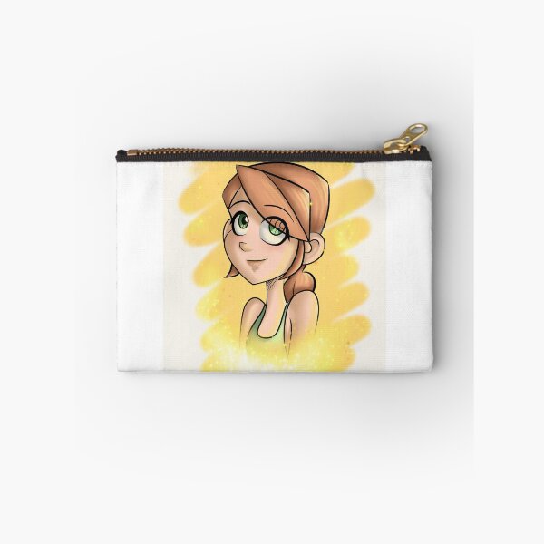 Item preview, Emmy designed and sold by AniMeg01.