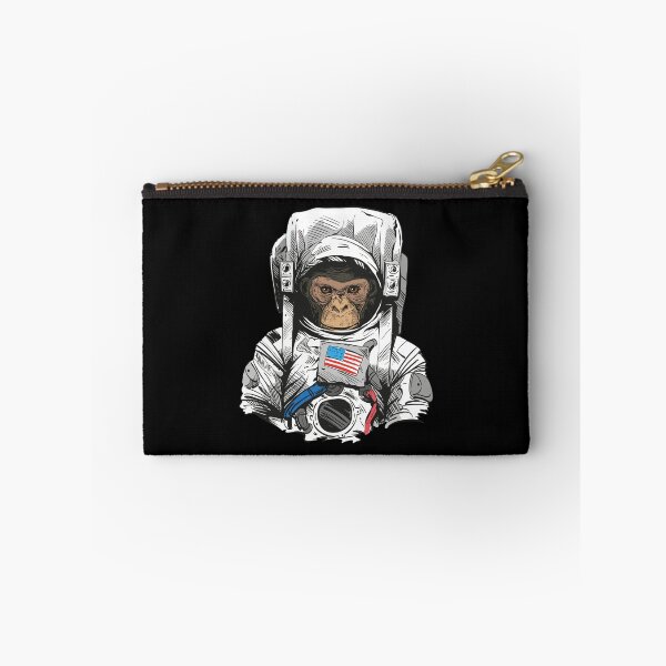 Item preview, Use Astronaut Monkey designed and sold by nando270.