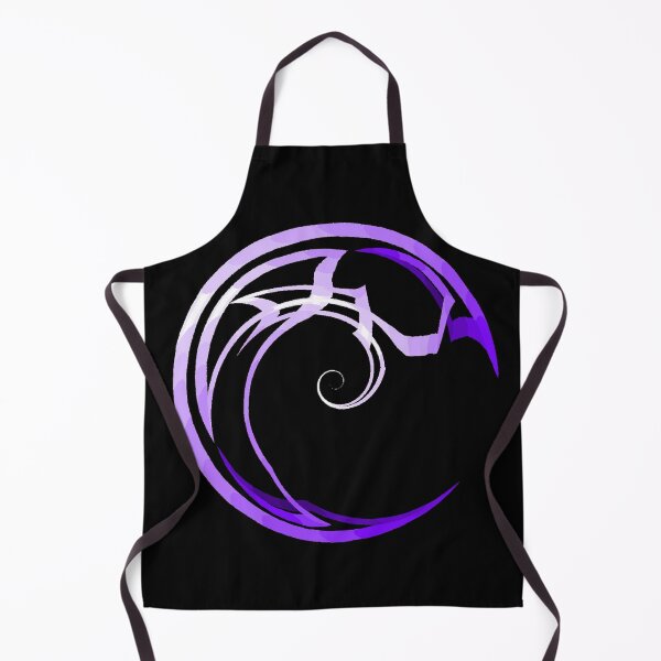Item preview, Black Moon designed and sold by PlaidRat.