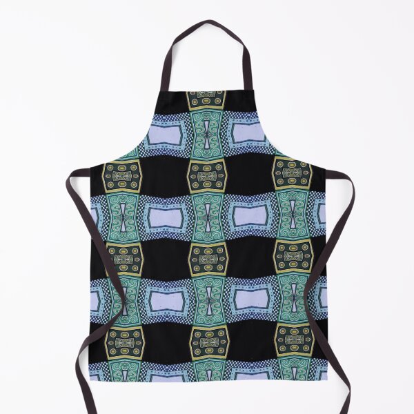 Item preview, Broken Patchwork designed and sold by CNGooge.