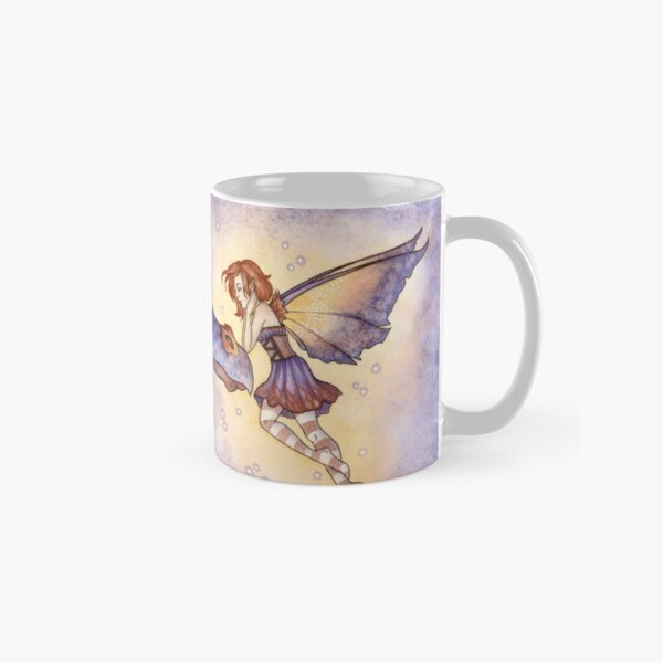Item preview, The Crush designed and sold by AmyBrownArt.