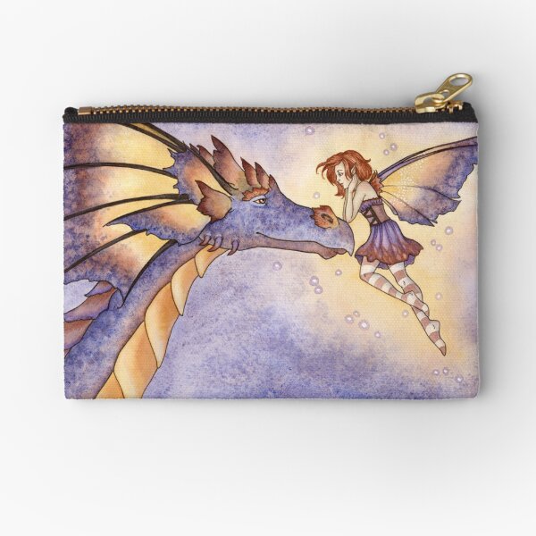 Item preview, The Crush designed and sold by AmyBrownArt.