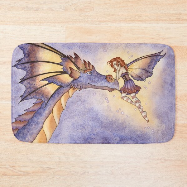 Item preview, The Crush designed and sold by AmyBrownArt.
