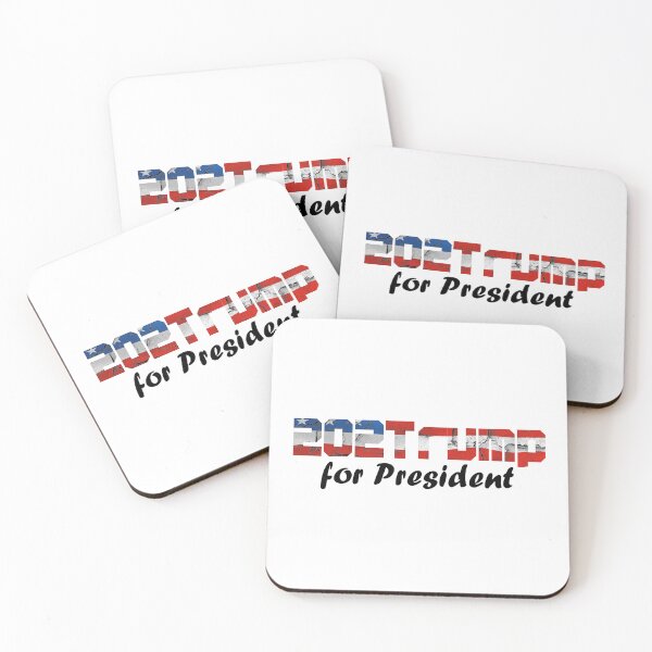 Item preview, Presidential Election 2024 Does Trump Runs For Office  designed and sold by Sonatablue.