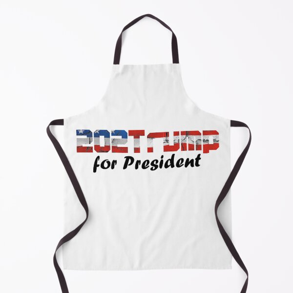 Item preview, Presidential Election 2024 Does Trump Runs For Office designed and sold by Sonatablue.