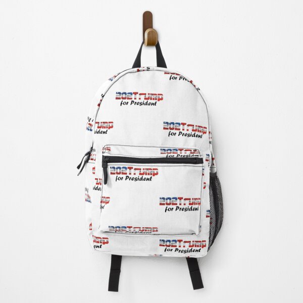 Item preview, Presidential Election 2024 Does Trump Runs For Office designed and sold by Sonatablue.