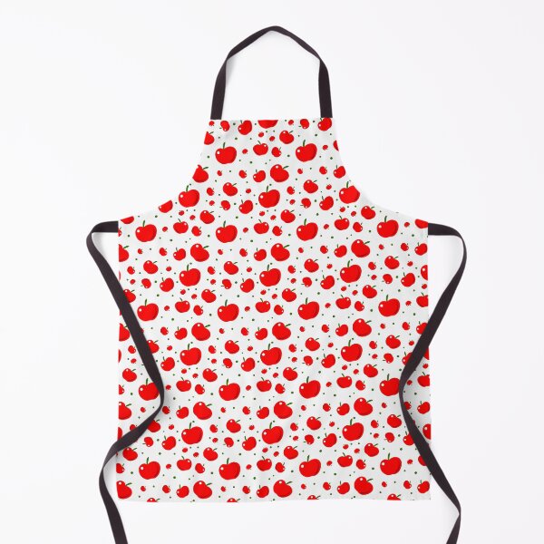 Item preview, cherries pattern designed and sold by Tony Vazquez.