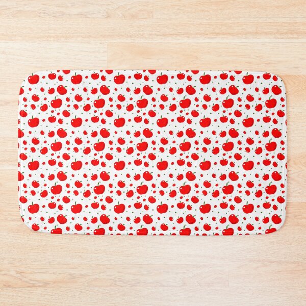Item preview, cherries pattern designed and sold by Tony Vazquez.