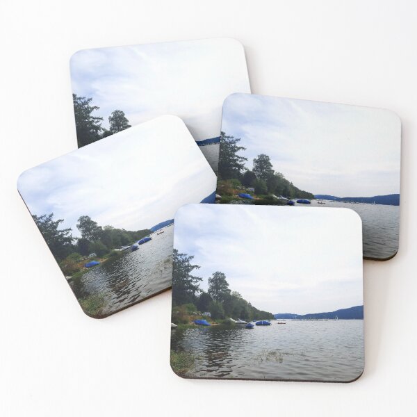 Item preview, Schluchsee Schwarzwald, Deutschland designed and sold by Dreammkd.