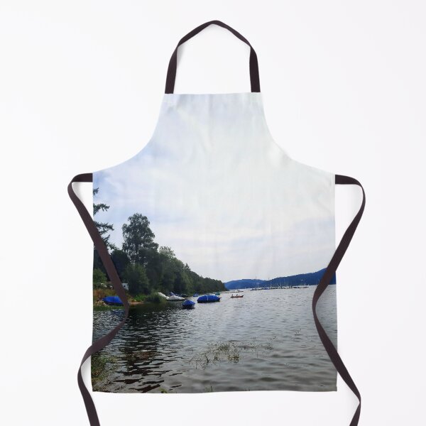 Item preview, Schluchsee Schwarzwald, Deutschland designed and sold by Dreammkd.