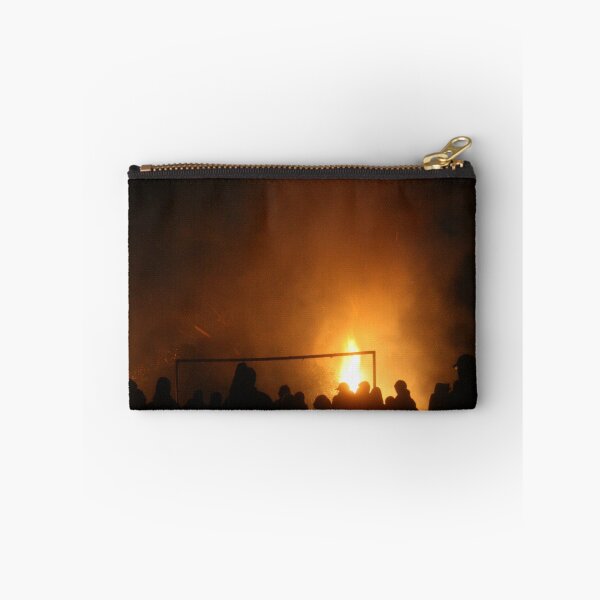 Item preview, Bonfire designed and sold by Asrais.