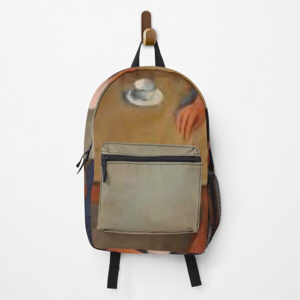 Item preview, Louise by william scott art designed and sold by Golido.