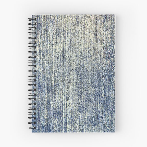 Item preview, COOL AESTHETIC designed and sold by Swooncake Press.