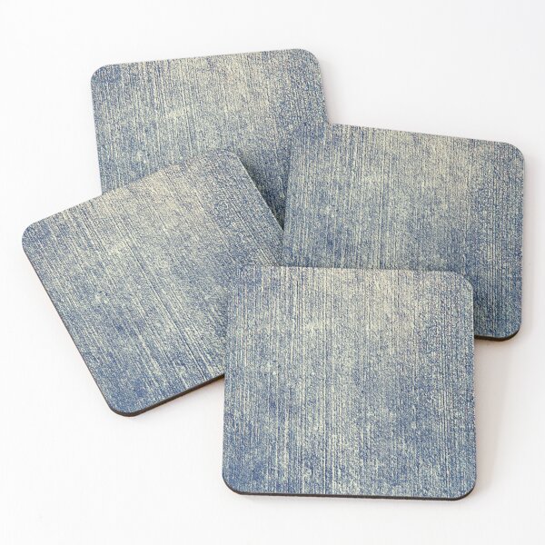 Item preview, COOL AESTHETIC designed and sold by Swooncake Press.