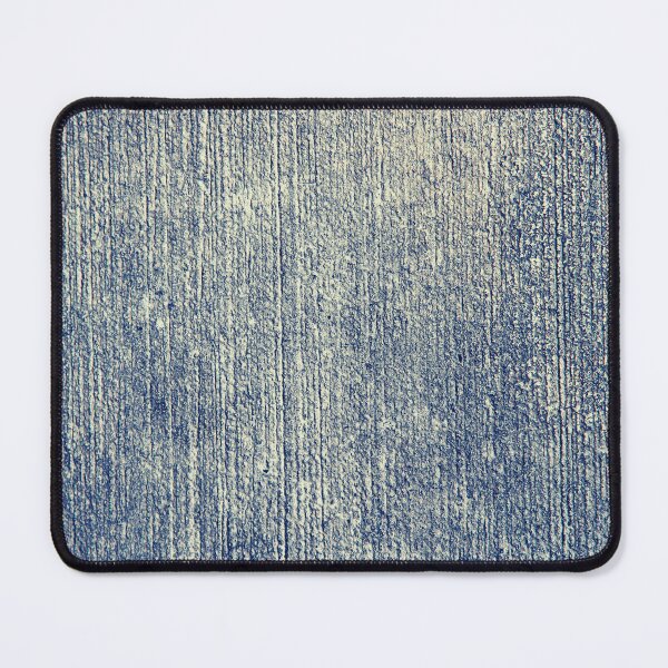 Item preview, COOL AESTHETIC designed and sold by Swooncake Press.