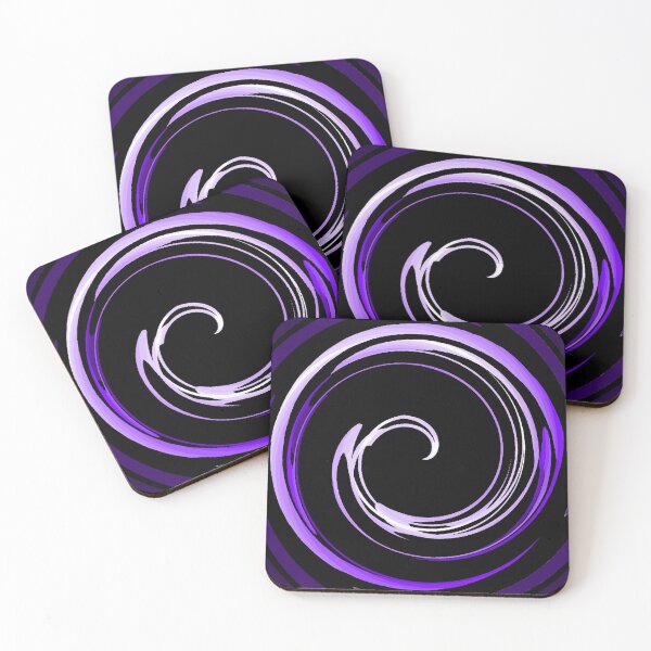 Item preview, Magic designed and sold by PlaidRat.