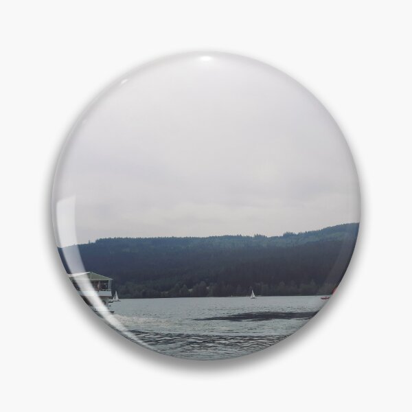 Item preview, Schluchsee - Schwarzwald, Deutschland designed and sold by Dreammkd.