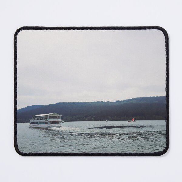 Item preview, Schluchsee - Schwarzwald, Deutschland designed and sold by Dreammkd.
