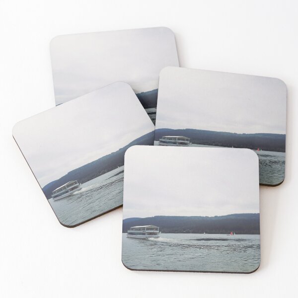 Item preview, Schluchsee - Schwarzwald, Deutschland designed and sold by Dreammkd.