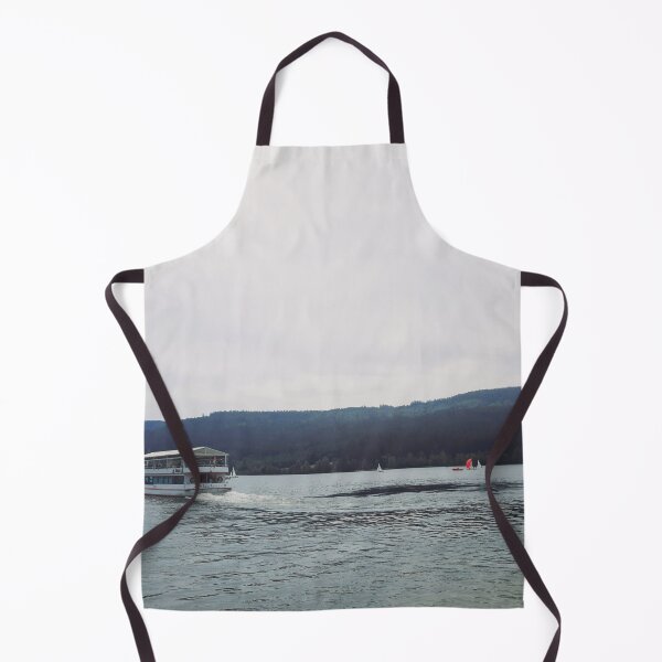 Item preview, Schluchsee - Schwarzwald, Deutschland designed and sold by Dreammkd.