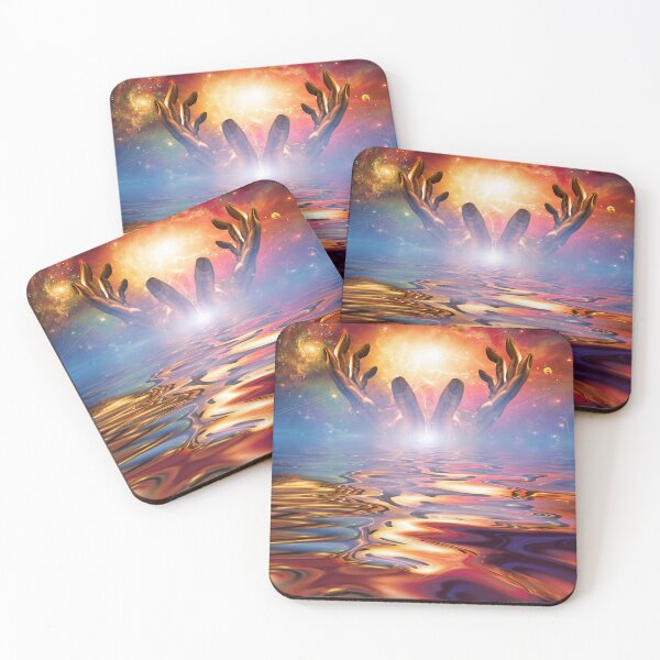 Item preview, The hands of Maker designed and sold by rolffimages.