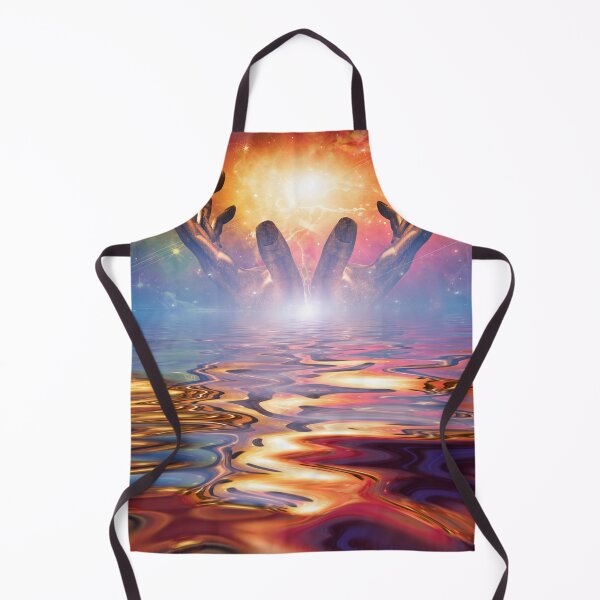 Item preview, The hands of Maker designed and sold by rolffimages.