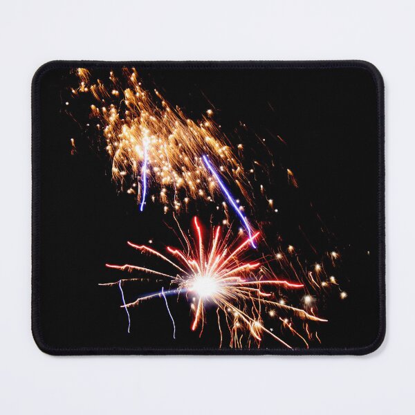 Item preview, Fireworks designed and sold by Asrais.
