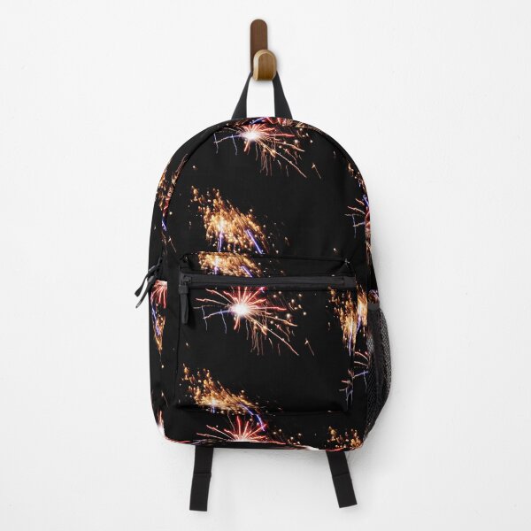 Item preview, Fireworks  designed and sold by Asrais.