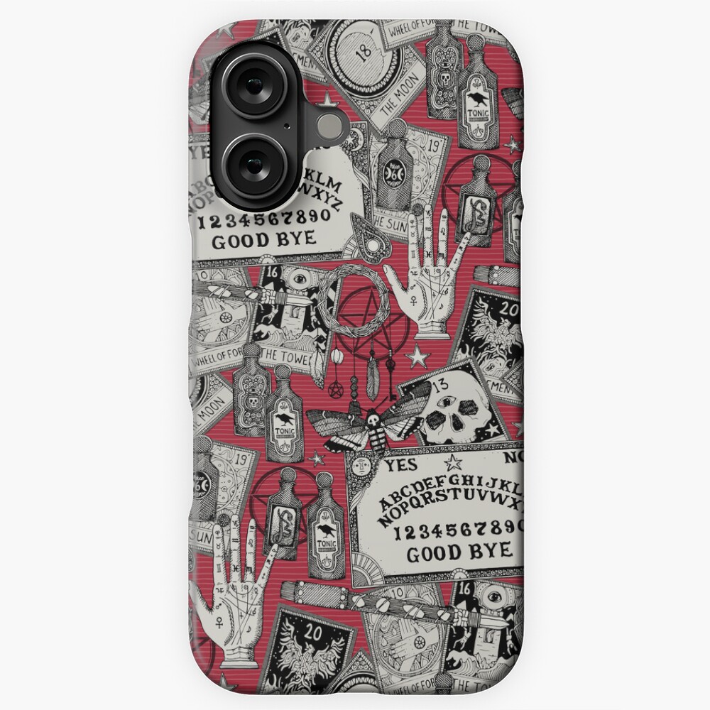 Item preview, iPhone Snap Case designed and sold by scrummy.