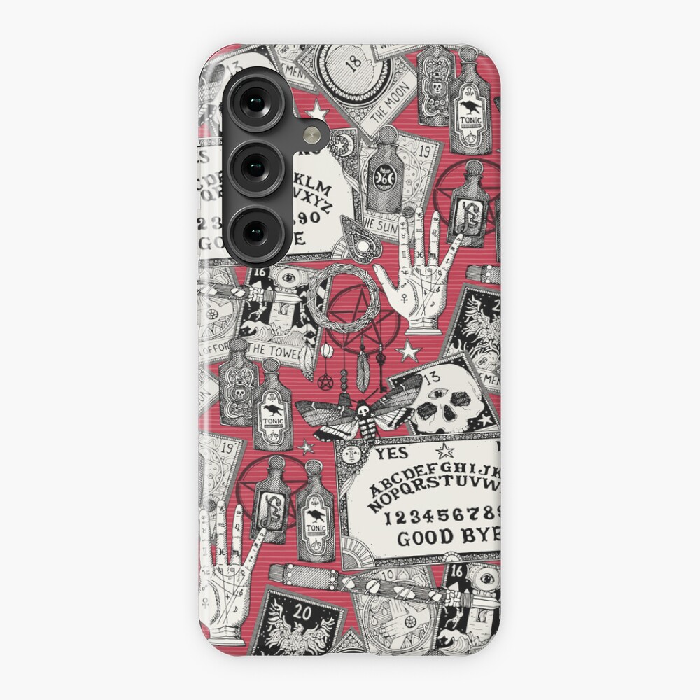 Item preview, Samsung Galaxy Snap Case designed and sold by scrummy.