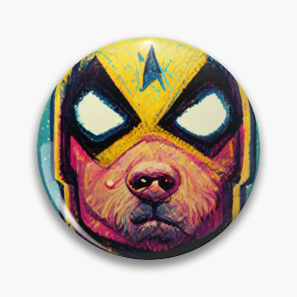 Item preview, Doggy Style designed and sold by GrowthFactory.